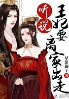 人偶师的旅途
