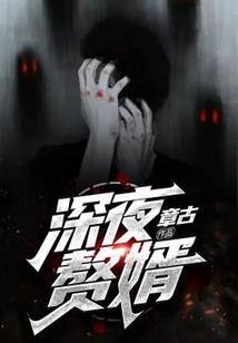 星焰日记