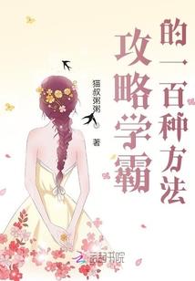 九魂太虚