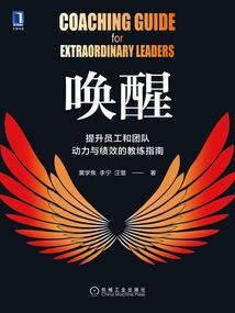 我有魅力值千千万