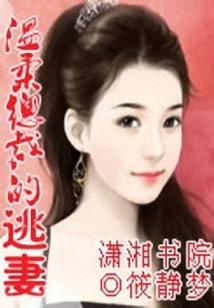 窥仙觅道