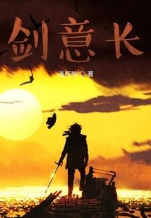 那些回不去的