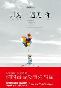 且聋又哑