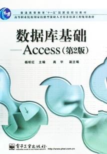 倾国倾城四皇子