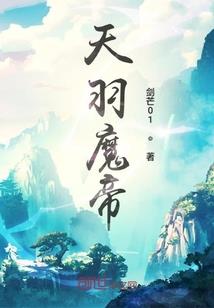 拳握天下