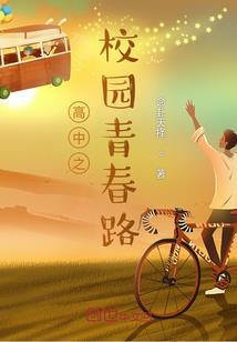 腹黑女帝面瘫王爷