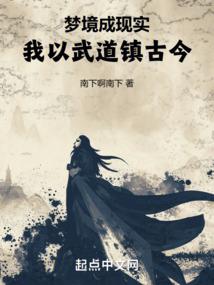 我真是膨胀了