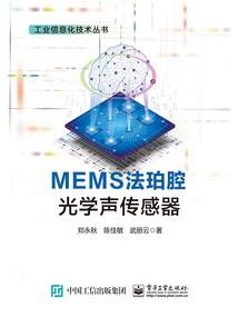 你好六中