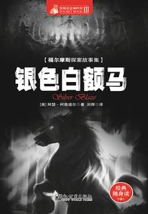 陨洛星雪I