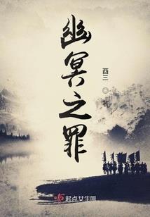 自盘古大陆