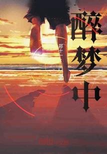 位面入侵指南