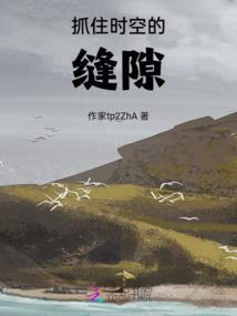 海贼之神蚕九变