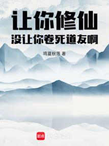 总裁的小傻瓜