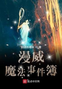 多半是情深