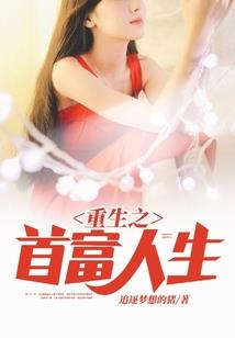 淡忘的青春