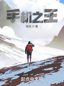 圣眼之圣皇学院