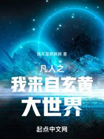 青春有你更美