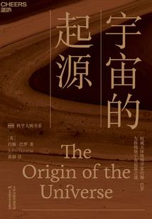 魅世妖颜-妃本祸水