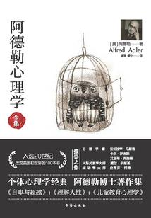 龙凤曲流裳