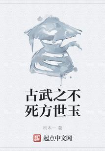 苏心攻略：快穿男神是Boss