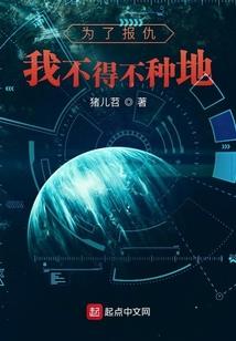 启实