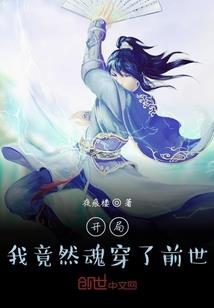 不负青春不负心