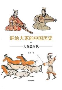 在时光中暗恋你