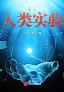 情深缘怎浅