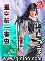 昔时明月