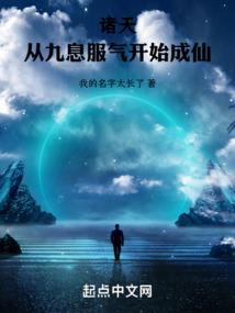 梦幻圣徒