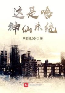 玲珑骰子安红豆，相思入骨君知否