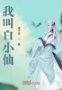 站在世界树顶的魔法师