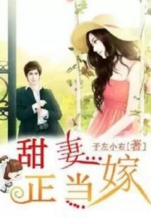 时光不灭我爱你的痕迹