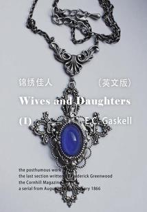最强修真狂魔
