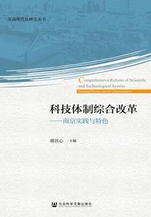 诸天盘点：开局盘点十大热门世界
