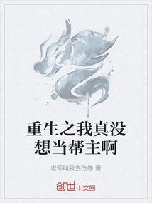 花开花落忆成殇I