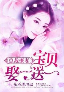 灵刀少女的契约者
