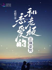旧中忆