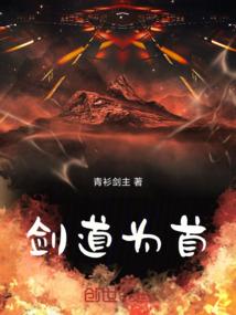 天青云破