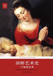 邪天至尊