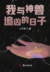 神爵之转世为王