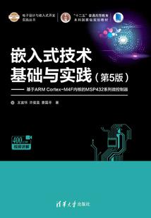 点点花开淡墨痕