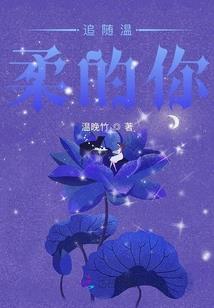 人魂N分之一