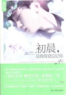 无限契约大佬系统