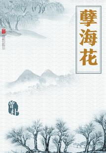 四合院娶了秦淮茹