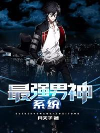 任时光流逝，情依旧