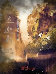 海贼之刀行天下