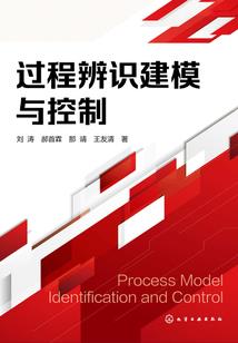 乱界苍穹