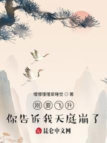 诸天升级