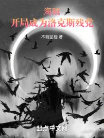 此处有你如沐春风